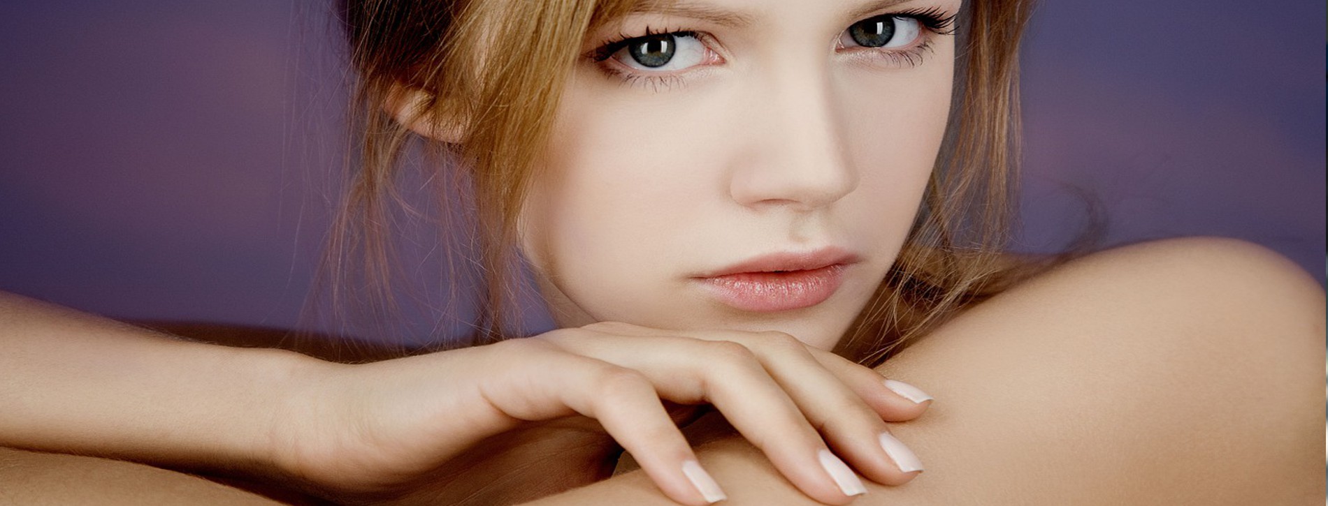 Site - Orthopaedic Surgeon Website Template