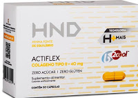 Practice - Orthopaedic Surgeon Website Template