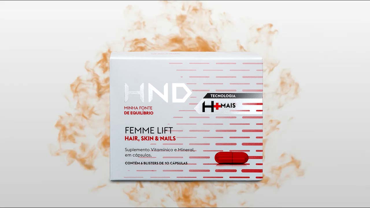 Practice - Orthopaedic Surgeon Website Template