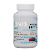 Practice - Orthopaedic Surgeon Website Template