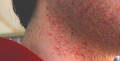 Practice - Orthopaedic Surgeon Website Template