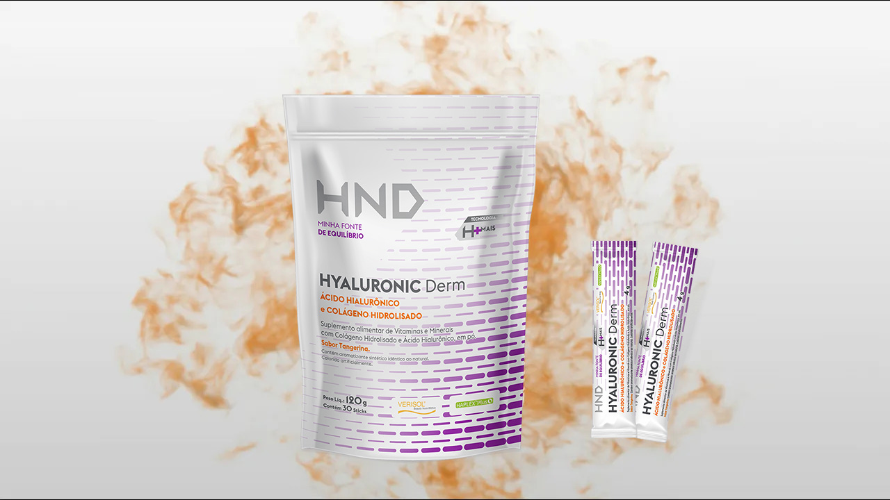 Practice - Orthopaedic Surgeon Website Template