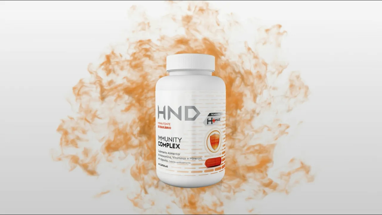 Practice - Orthopaedic Surgeon Website Template