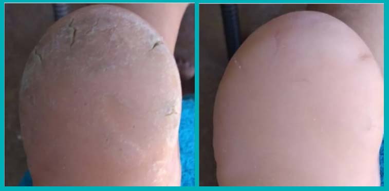 Practice - Orthopaedic Surgeon Website Template