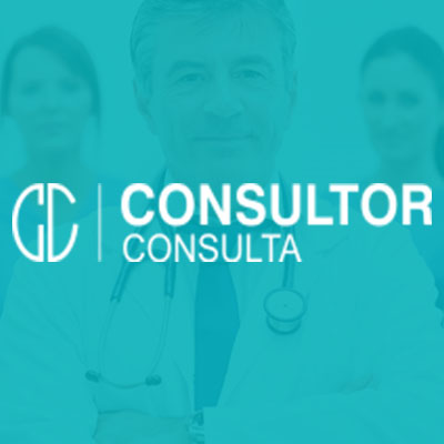sobre consultor consulta